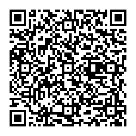 79050963431