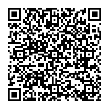 79050963432