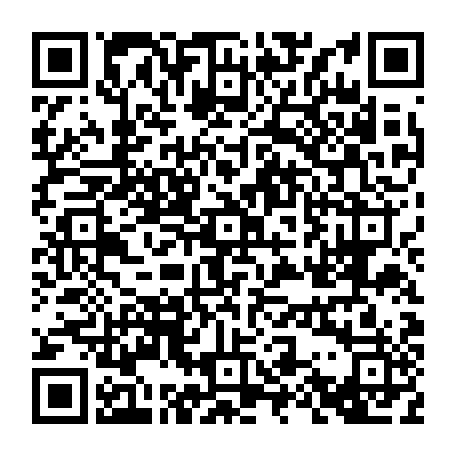 79050963433