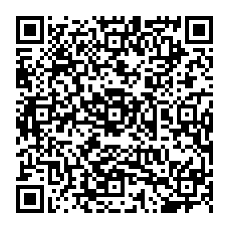79050963437