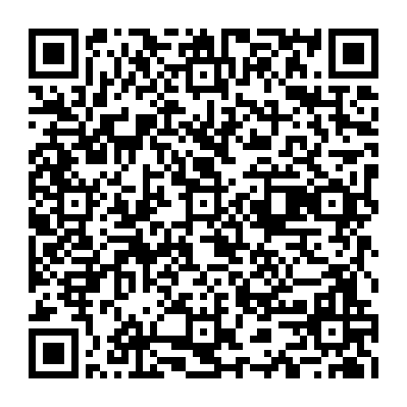 79050963440
