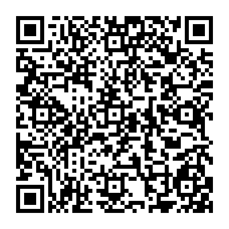 79050963472
