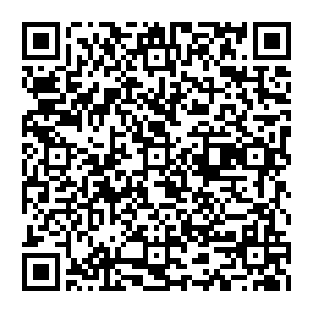 79050963479