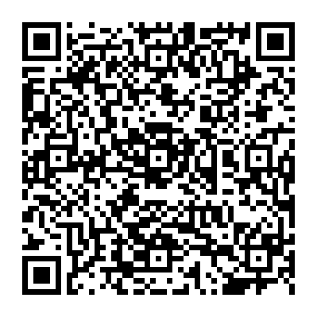 79050963486