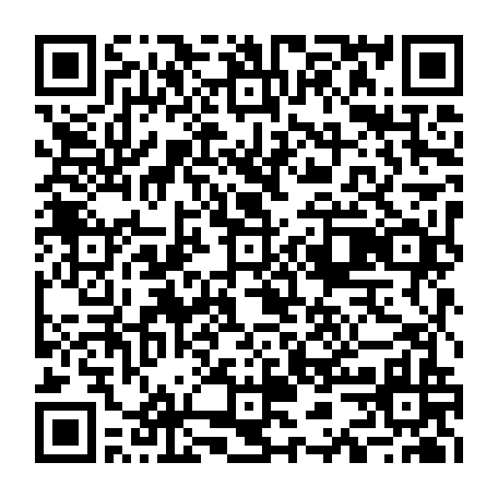 79050963487
