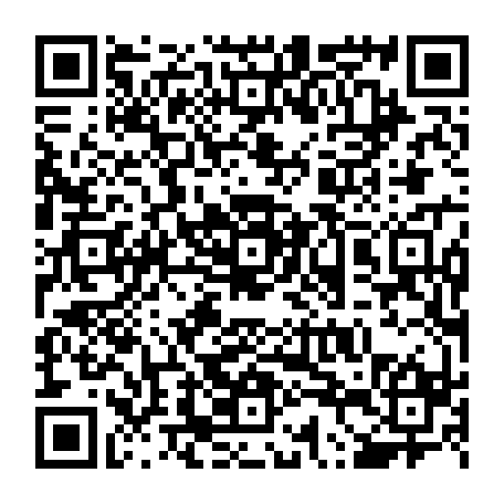 79050963504