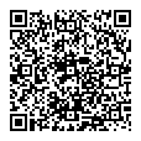 79050963513