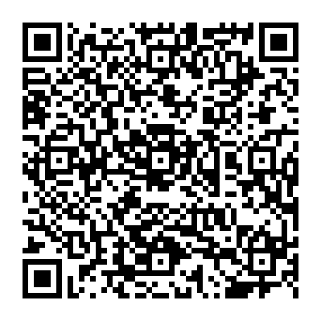 79050963514