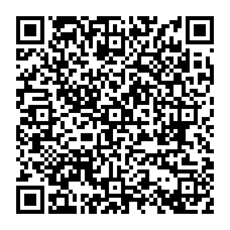 79050963523