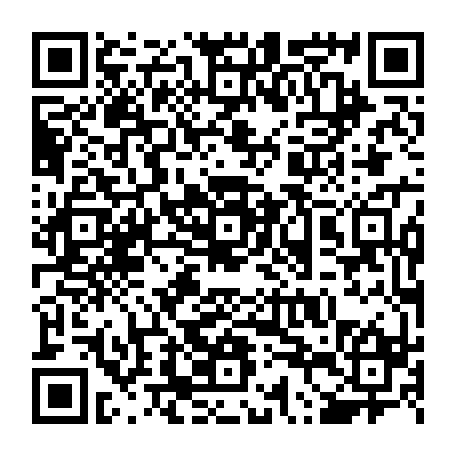 79050963524