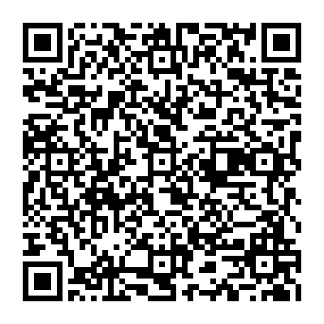 79050963531