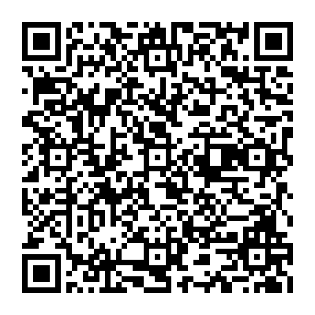 79050963561