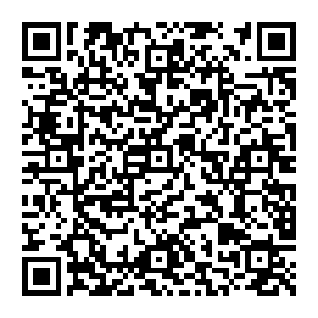 79050963576