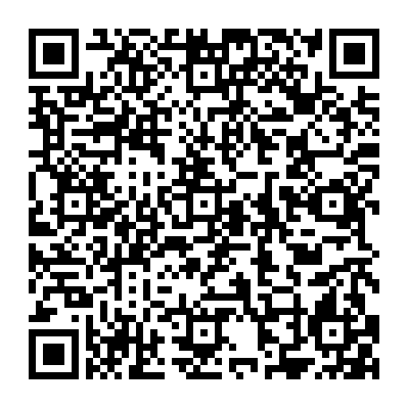 79050963579