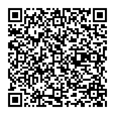 79050963580