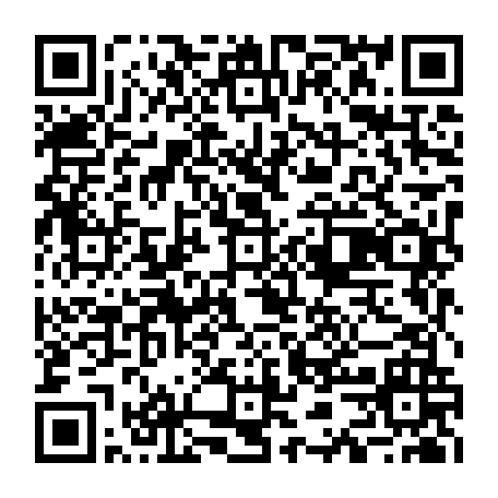 79050963582