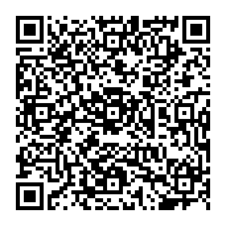 79050963590