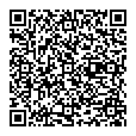 79050963595