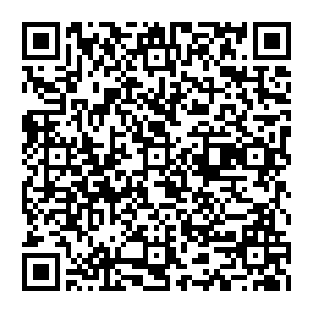 79050963596