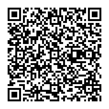 79050963597