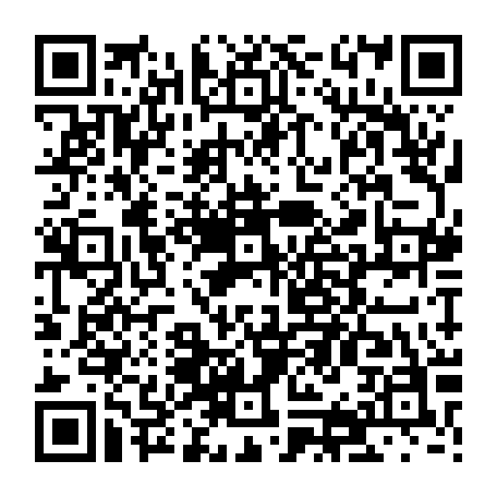 79050963742