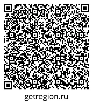 79051200925