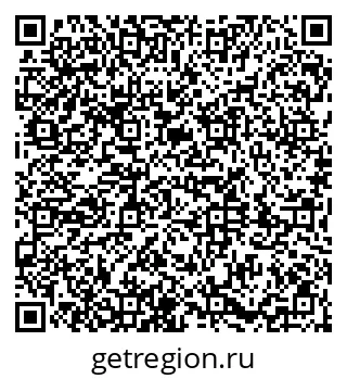 79051201017
