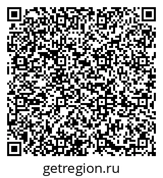 79051201045