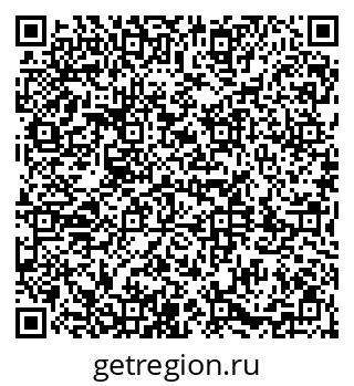 79051201057