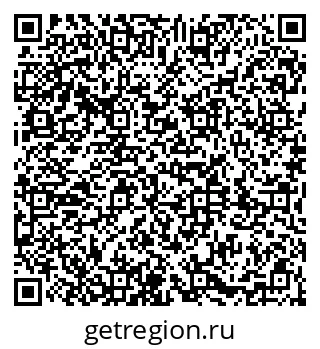79051201152