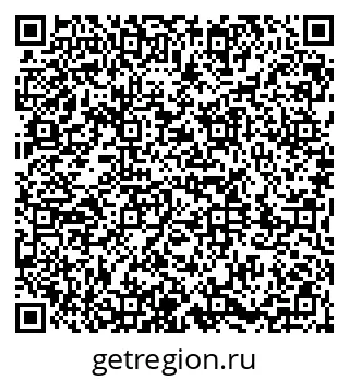 79051201179