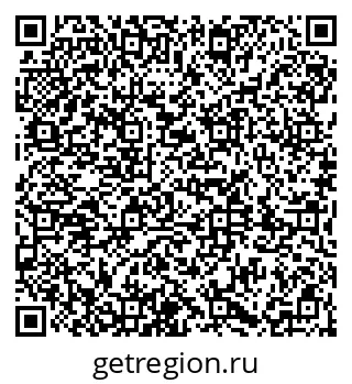 79051201182