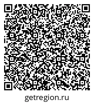 79051201185