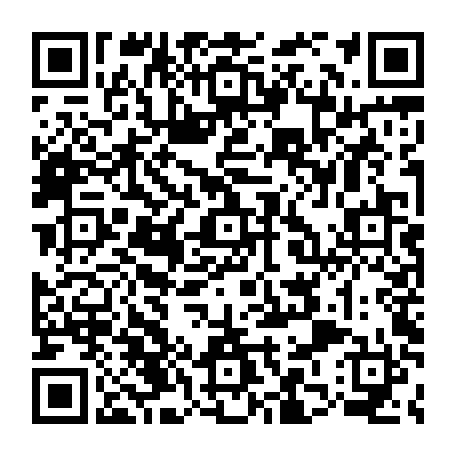 79051204157