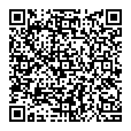 79051250824