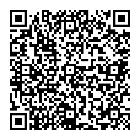79051251330
