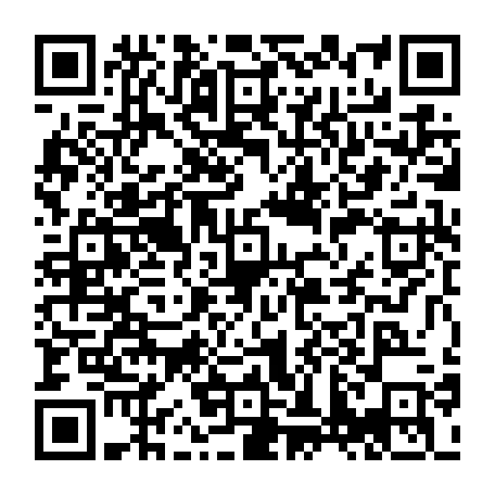 79051548282