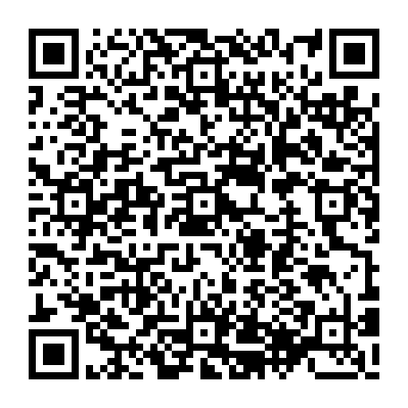 79051651010
