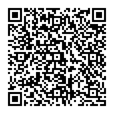79051800749