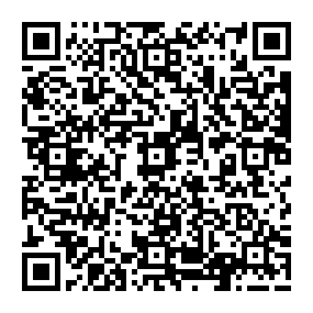 79051801193