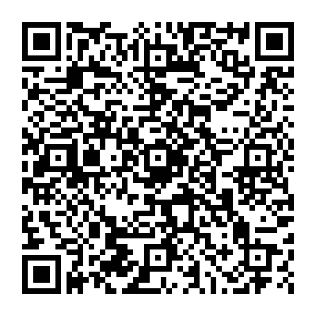 79051801575