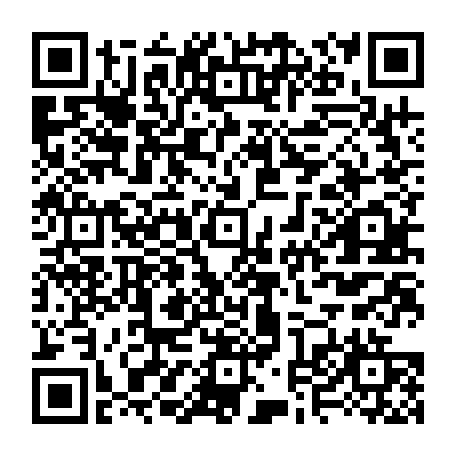 79051801767