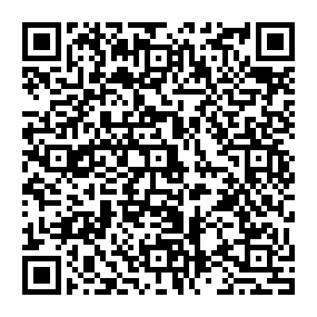 79051802894