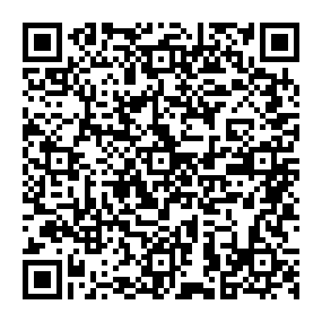 79051820597