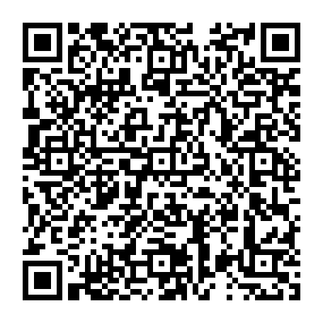 79051829962