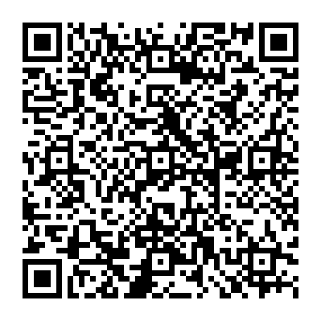 79051962370