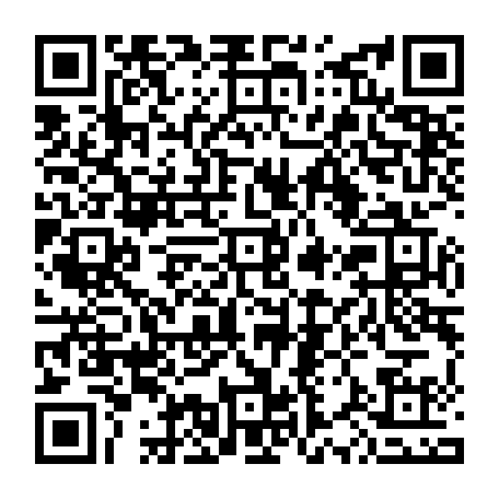 79051970254