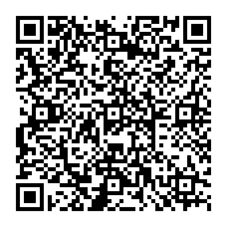 79052000150