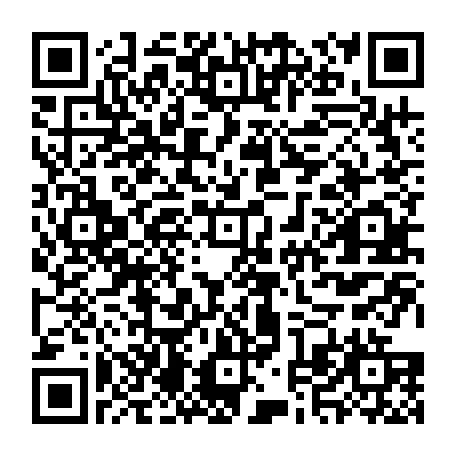 79052402575
