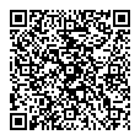 79052403524